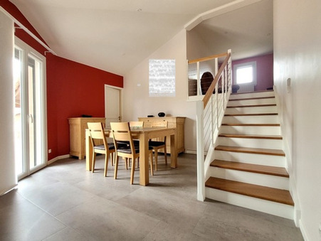 Maison prix nous consulter Réf. 46_RV000029 Marlieux