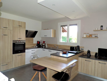 Maison sur Marlieux ; prix nous consulter ; Achat Réf. 46_RV000029