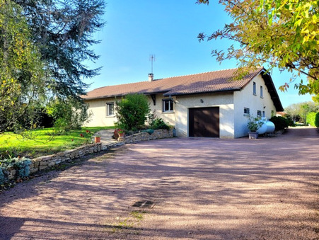 Maison prix nous consulter sur Marlieux (01240) - Réf. 46_RV000029