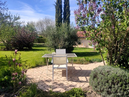 Vente maison prix nous consulter Marlieux