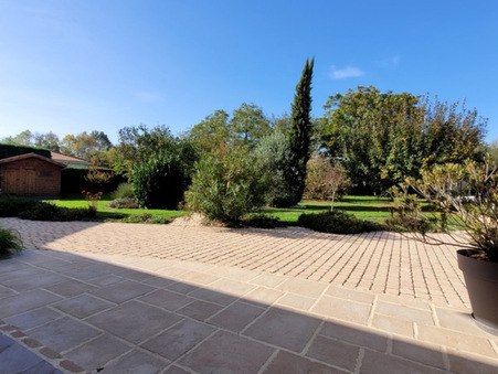 Vente maison prix nous consulter Marlieux