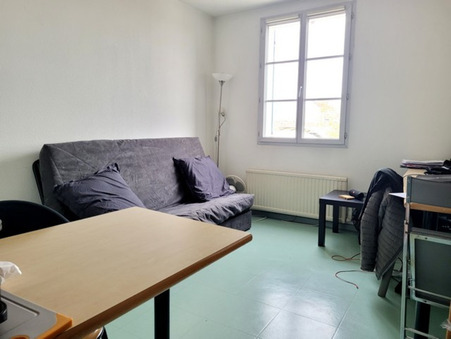 Appartement prix nous consulter Réf. 46_RV000031 Bourg-en-Bresse