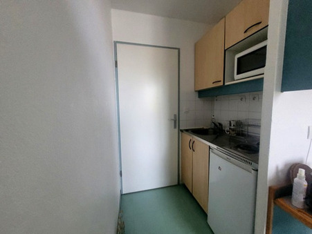 Appartement prix nous consulter sur Bourg-en-Bresse (01000) - Réf. 46_RV000031