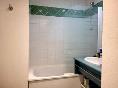 Appartement prix nous consulter Réf. 46_RV000031 Bourg-en-Bresse