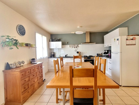Maison sur Lent ; prix nous consulter ; A vendre Réf. 46_RV000035