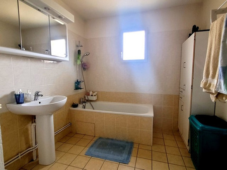 Achat maison Lent Réf. 46_RV000035
