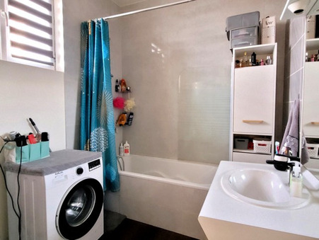 Maison prix nous consulter sur Condeissiat (01400) - Réf. 46_RV000036