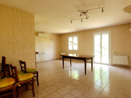 Achat maison Saint-Paul-de-Varax Réf. 46_RV000048