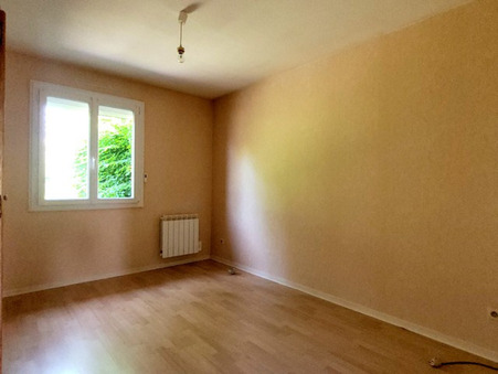 A vendre maison Saint-Paul-de-Varax 01240; prix nous consulter