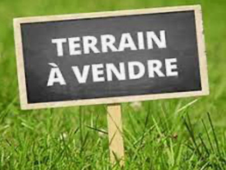Terrain 997 000 €  Réf. 42_57 Villenave-d'Ornon