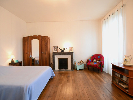 Maison prix nous consulter sur Montberthault (21460) - Réf. 33_FLIP2023058