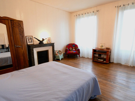 Maison sur Montberthault ; prix nous consulter ; Vente Réf. 33_FLIP2023058