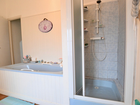 Maison prix nous consulter sur Montberthault (21460) - Réf. 33_FLIP2023058