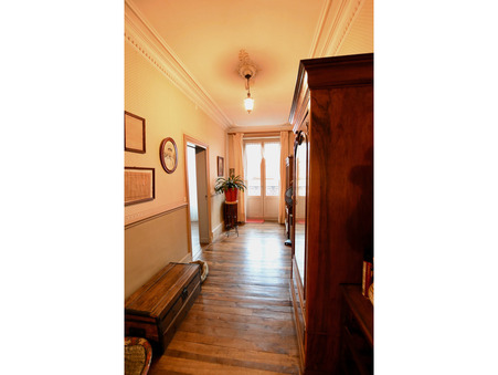 Maison prix nous consulter Réf. 33_FLIP2023058 Montberthault