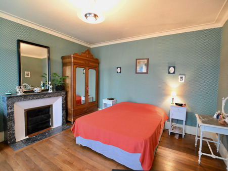 Achat maison Montberthault Réf. 33_FLIP2023058