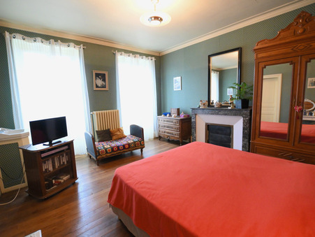 Maison prix nous consulter Réf. 33_FLIP2023058 Montberthault