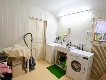 Maison prix nous consulter sur Montberthault (21460) - Réf. 33_FLIP2023058