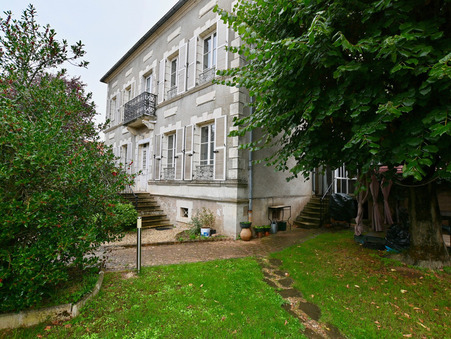 Achat maison Montberthault Réf. 33_FLIP2023058