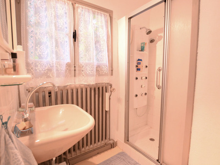 Maison prix nous consulter sur Montberthault (21460) - Réf. 33_FLIP2023058