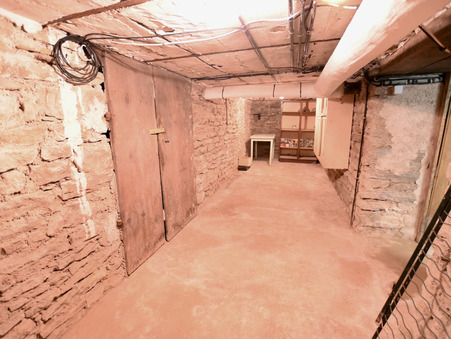 Maison prix nous consulter Réf. 33_FLIP2023058 Montberthault