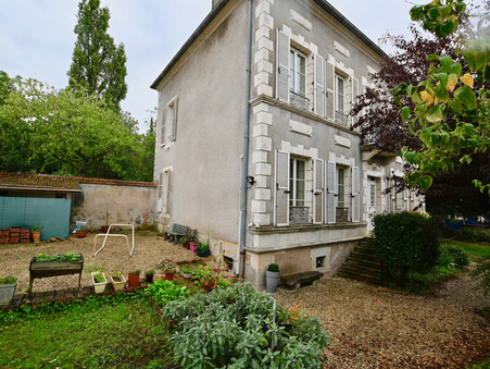 Maison prix nous consulter Réf. 33_FLIP2023058 Montberthault