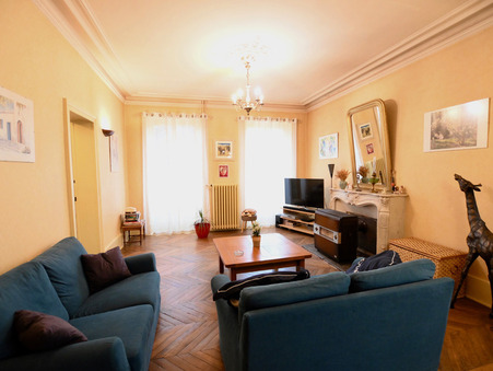 Achat maison Montberthault Réf. 33_FLIP2023058