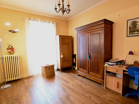 Achat maison Montberthault Réf. 33_FLIP2023058