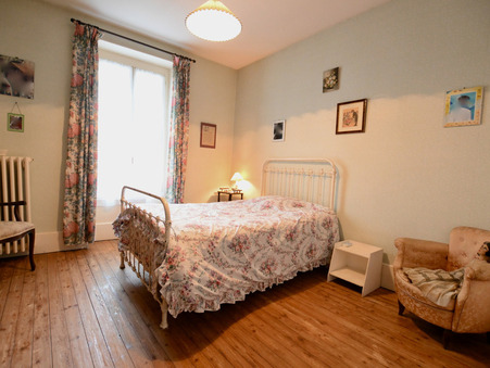 Vente maison prix nous consulter Montberthault