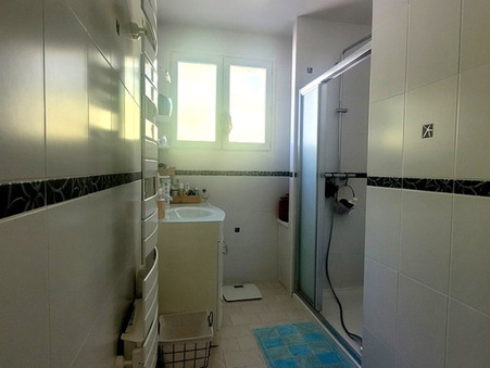 Achat maison Saint-André-le-Bouchoux Réf. 46_RV000055