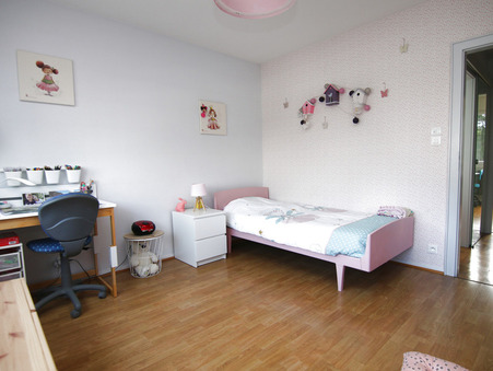 Vente maison prix nous consulter Peltre