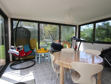 Achat maison Peltre Réf. 43_3425