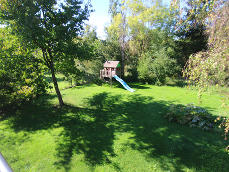 A vendre maison Peltre 57245; prix nous consulter