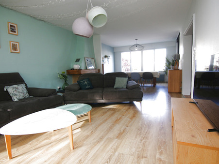 Maison prix nous consulter sur Peltre (57245) - Réf. 43_3425