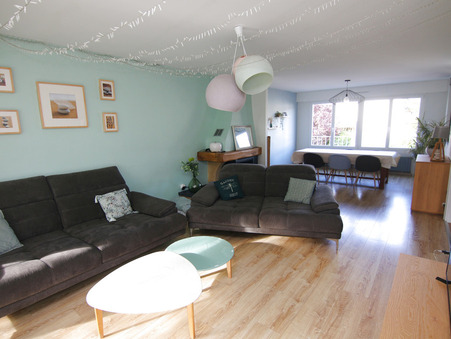 Maison sur Peltre ; prix nous consulter ; Vente Réf. 43_3425