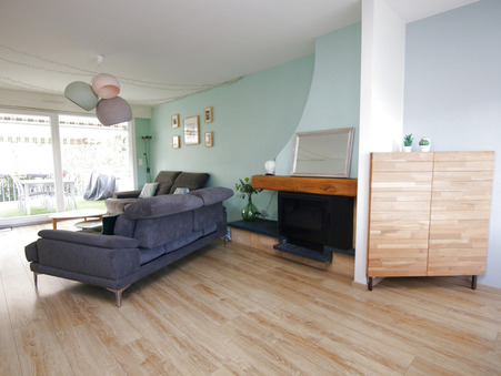 Maison prix nous consulter Réf. 43_3425 Peltre