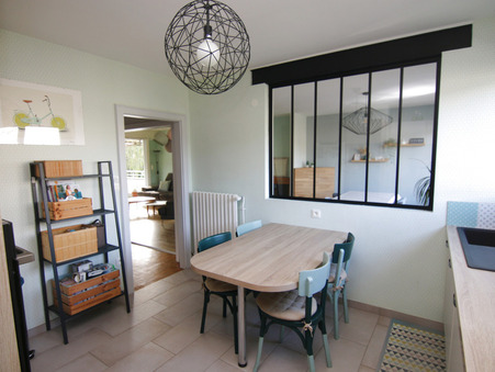 Maison prix nous consulter sur Peltre (57245) - Réf. 43_3425