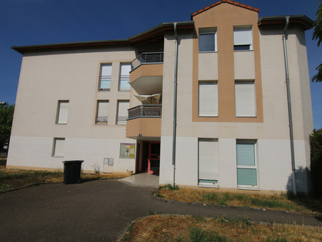 Local commercial prix nous consulter Réf. 43_CS_2023-20 Metz