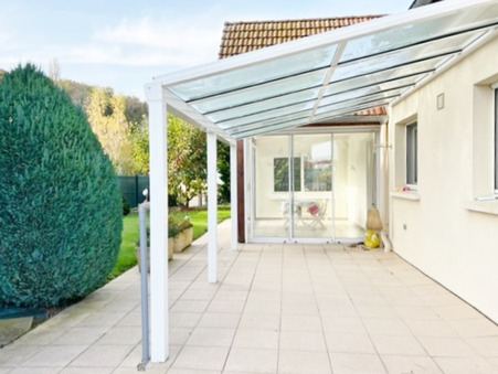 Achat maison Waldighofen Réf. 26_FUSS45