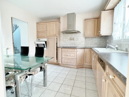 Maison prix nous consulter sur Waldighofen (68640) - Réf. 26_FUSS45