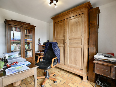 Maison sur Saint-Germain-de-Modéon ; prix nous consulter ; Achat Réf. 33_FLIP2023061