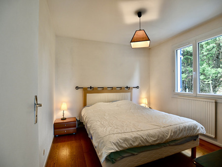 Maison prix nous consulter Réf. 33_FLIP2023061 Saint-Germain-de-Modéon