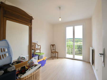 Maison prix nous consulter sur Saint-Germain-de-Modéon (21530) - Réf. 33_FLIP2023061