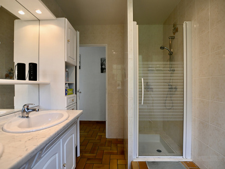 Maison prix nous consulter sur Saint-Germain-de-Modéon (21530) - Réf. 33_FLIP2023061