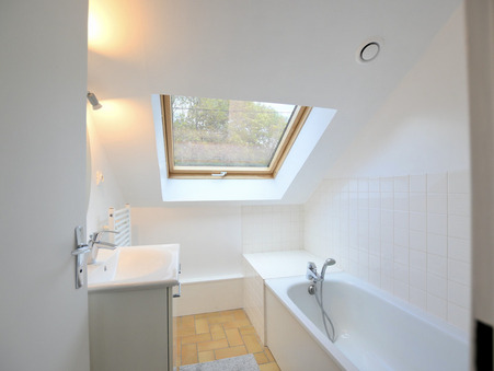 A vendre maison Saint-Germain-de-Modéon 21530; prix nous consulter