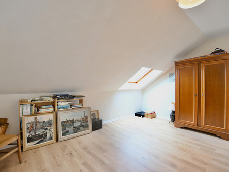 Achat maison Saint-Germain-de-Modéon Réf. 33_FLIP2023061