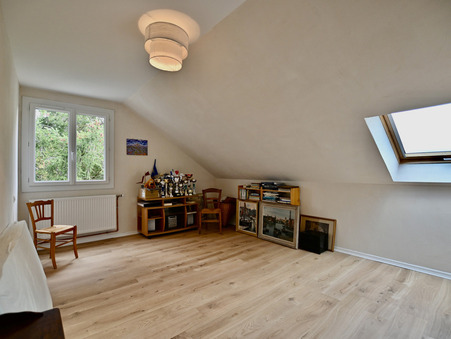 Maison prix nous consulter sur Saint-Germain-de-Modéon (21530) - Réf. 33_FLIP2023061