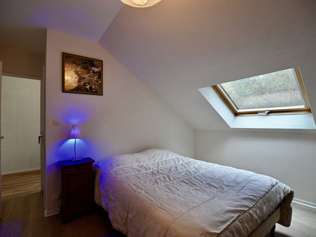 Vente maison prix nous consulter Saint-Germain-de-Modéon