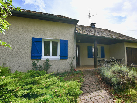 Maison prix nous consulter Réf. 33_FLIP2023061 Saint-Germain-de-Modéon