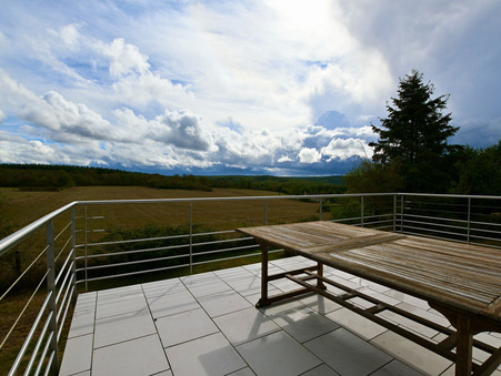 Maison prix nous consulter Réf. 33_FLIP2023061 Saint-Germain-de-Modéon