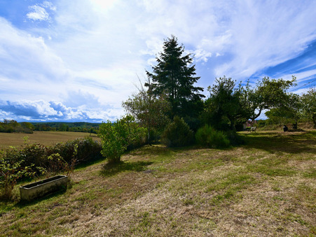 Maison sur Saint-Germain-de-Modéon ; prix nous consulter ; Achat Réf. 33_FLIP2023061